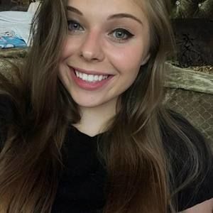 Meet your Posher, Olesya